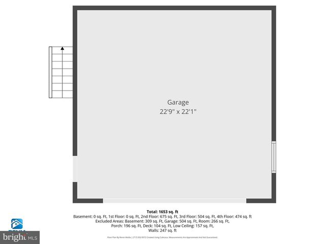 2317 FRUITVILLE PIKE, Lancaster, PA 17601