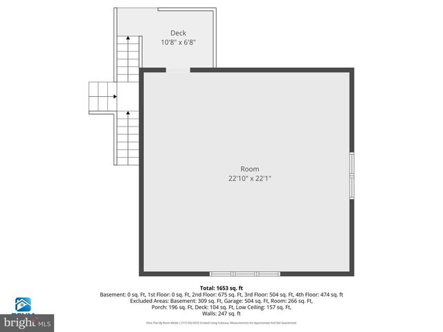 2317 FRUITVILLE PIKE, Lancaster, PA 17601