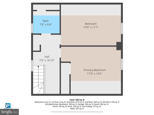 2317 FRUITVILLE PIKE, Lancaster, PA 17601