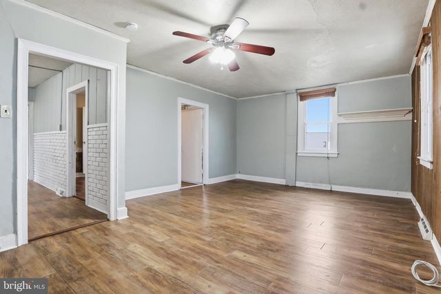 2317 FRUITVILLE PIKE, Lancaster, PA 17601