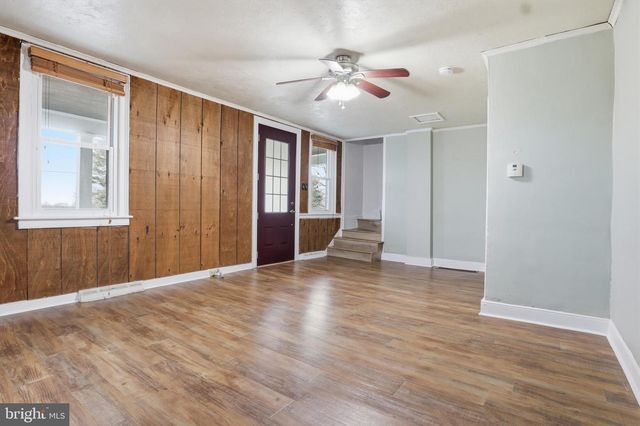 2317 FRUITVILLE PIKE, Lancaster, PA 17601