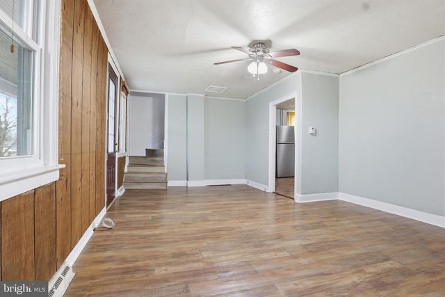 2317 FRUITVILLE PIKE, Lancaster, PA 17601