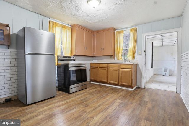 2317 FRUITVILLE PIKE, Lancaster, PA 17601