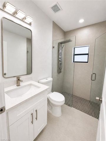4412 25th ST SW, Lehigh Acres, FL 33973