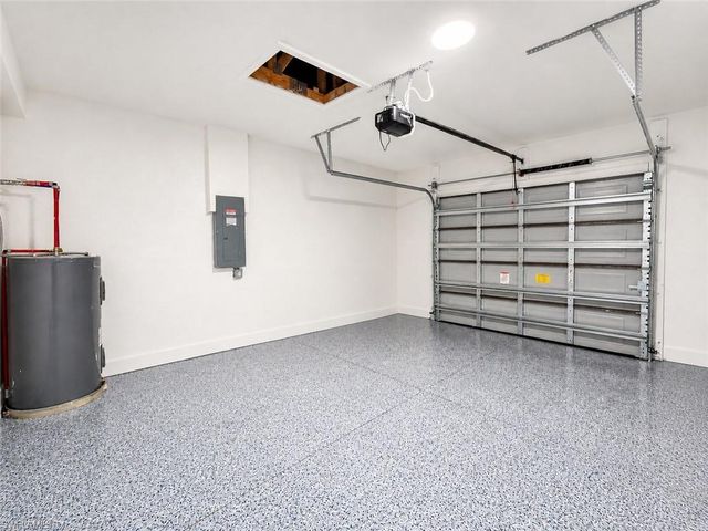 4412 25th ST SW, Lehigh Acres, FL 33973
