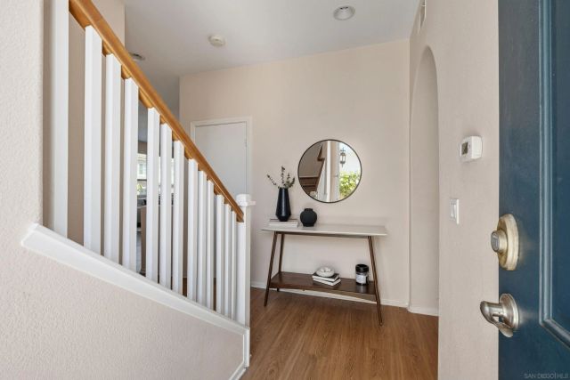 1438 Yellowstone Avenue, Chula Vista, CA 91915