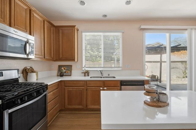 1438 Yellowstone Avenue, Chula Vista, CA 91915