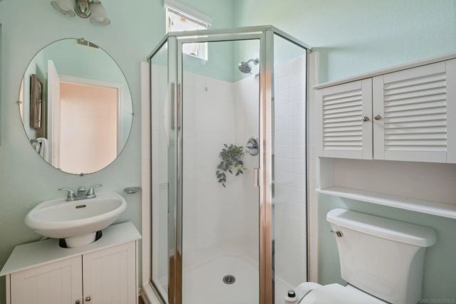 1438 Yellowstone Avenue, Chula Vista, CA 91915