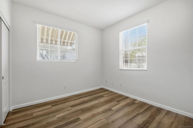 1438 Yellowstone Avenue, Chula Vista, CA 91915