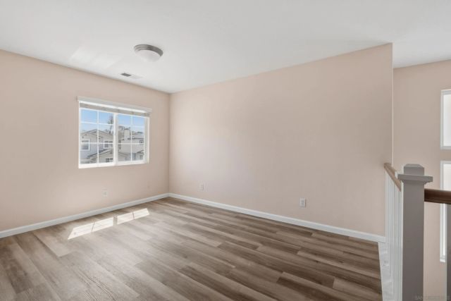 1438 Yellowstone Avenue, Chula Vista, CA 91915