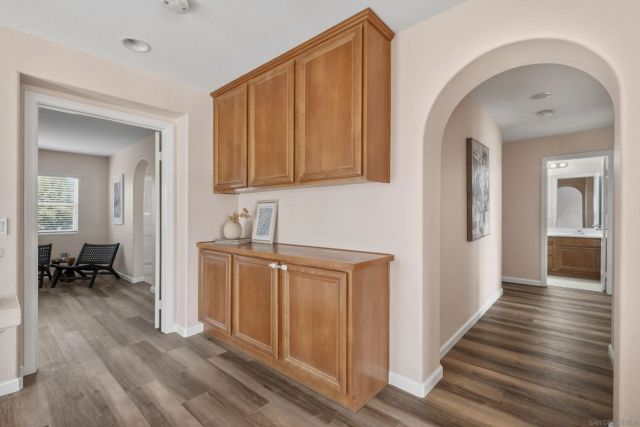 1438 Yellowstone Avenue, Chula Vista, CA 91915