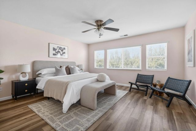 1438 Yellowstone Avenue, Chula Vista, CA 91915