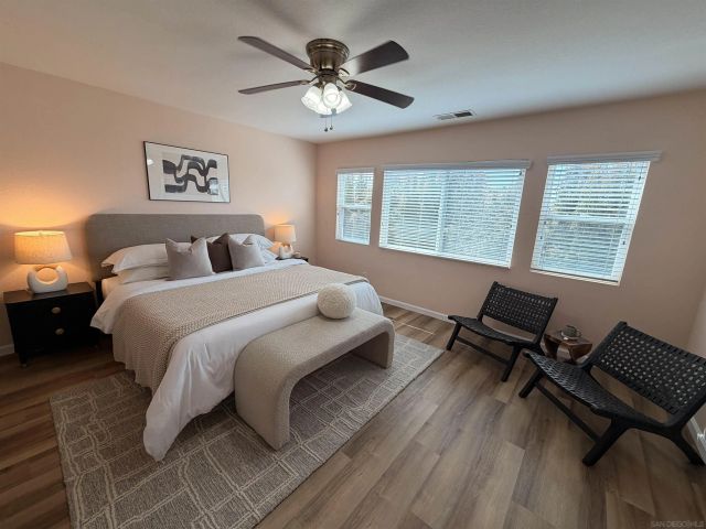 1438 Yellowstone Avenue, Chula Vista, CA 91915