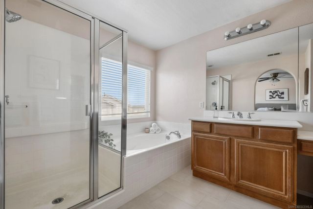 1438 Yellowstone Avenue, Chula Vista, CA 91915