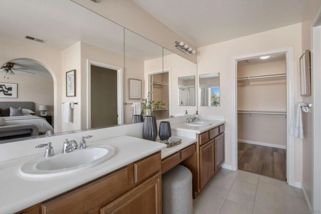 1438 Yellowstone Avenue, Chula Vista, CA 91915