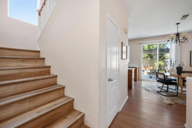 1438 Yellowstone Avenue, Chula Vista, CA 91915