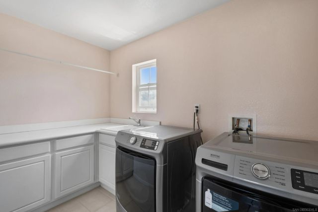 1438 Yellowstone Avenue, Chula Vista, CA 91915