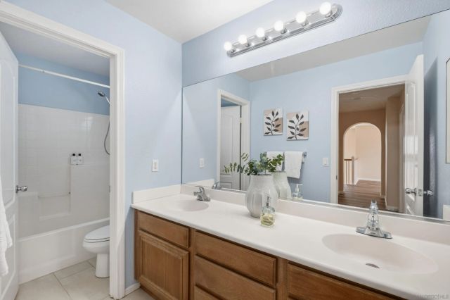1438 Yellowstone Avenue, Chula Vista, CA 91915