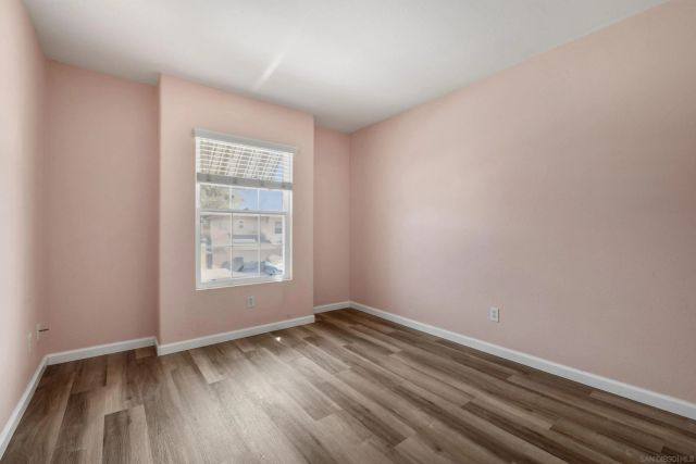 1438 Yellowstone Avenue, Chula Vista, CA 91915