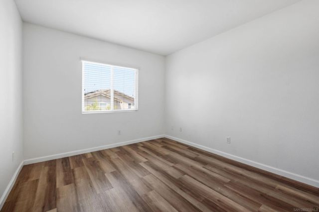 1438 Yellowstone Avenue, Chula Vista, CA 91915