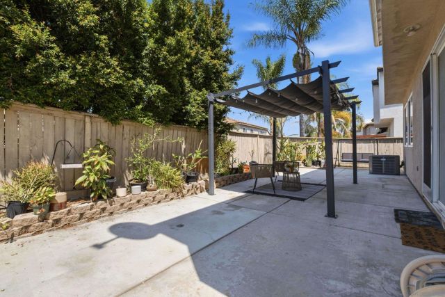 1438 Yellowstone Avenue, Chula Vista, CA 91915
