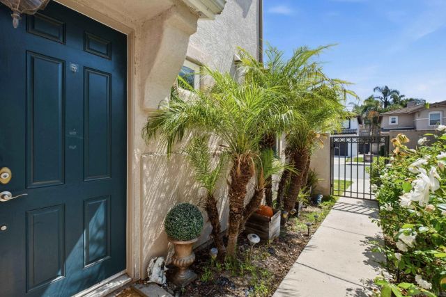 1438 Yellowstone Avenue, Chula Vista, CA 91915