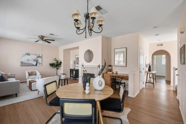 1438 Yellowstone Avenue, Chula Vista, CA 91915