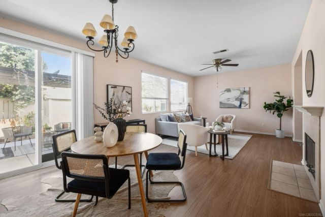 1438 Yellowstone Avenue, Chula Vista, CA 91915