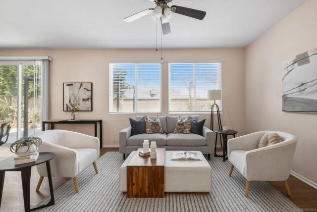 1438 Yellowstone Avenue, Chula Vista, CA 91915