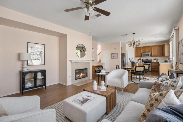 1438 Yellowstone Avenue, Chula Vista, CA 91915