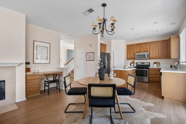 1438 Yellowstone Avenue, Chula Vista, CA 91915