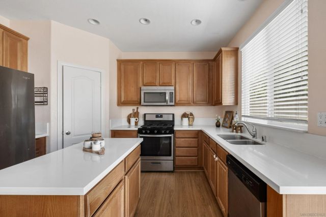 1438 Yellowstone Avenue, Chula Vista, CA 91915