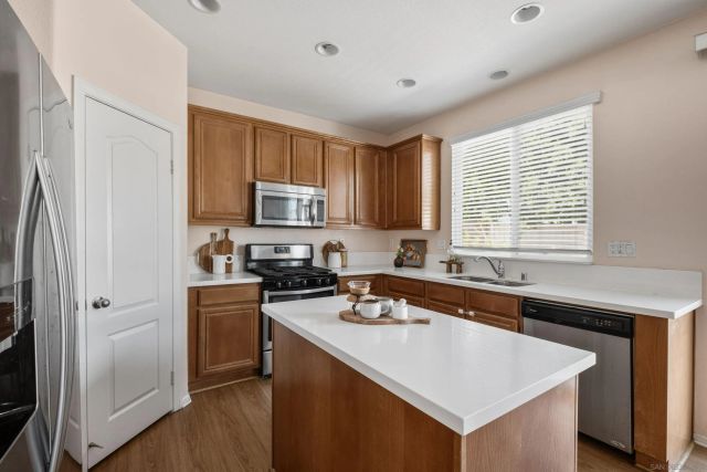 1438 Yellowstone Avenue, Chula Vista, CA 91915