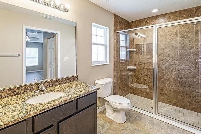 1 PECAN COURSE CIRCLE, Ocala, FL 34472