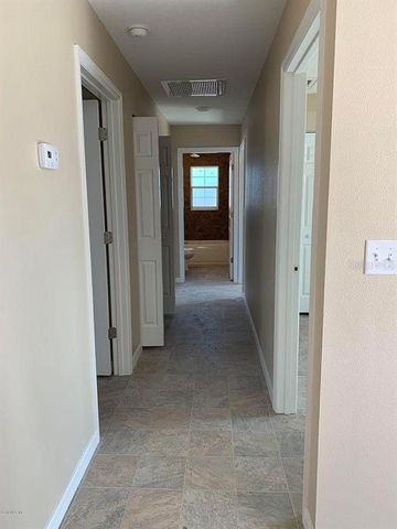 1 PECAN COURSE CIRCLE, Ocala, FL 34472