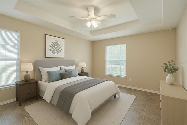 1 PECAN COURSE CIRCLE, Ocala, FL 34472