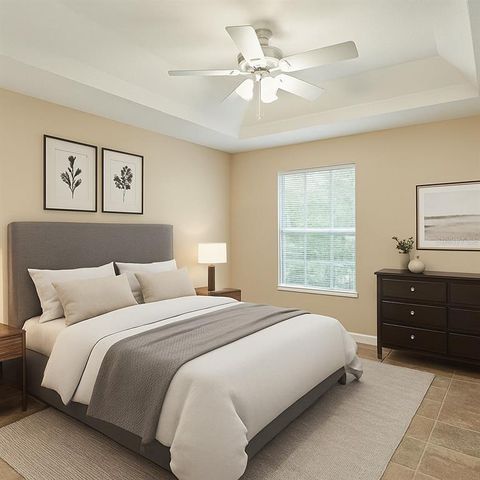 1 PECAN COURSE CIRCLE, Ocala, FL 34472