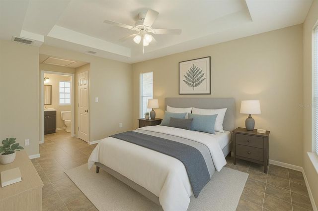 1 PECAN COURSE CIRCLE, Ocala, FL 34472