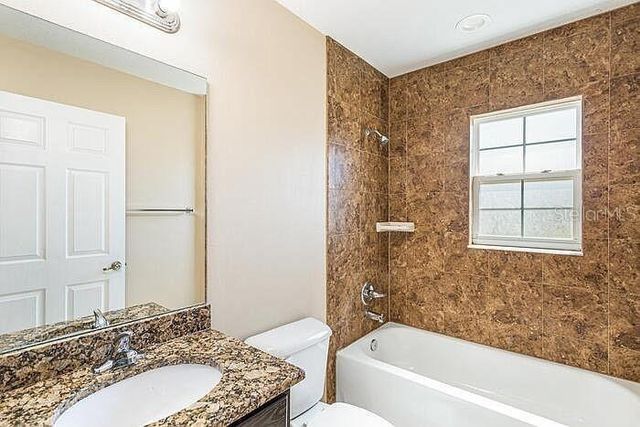 1 PECAN COURSE CIRCLE, Ocala, FL 34472