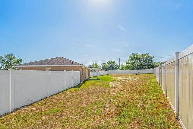1 PECAN COURSE CIRCLE, Ocala, FL 34472