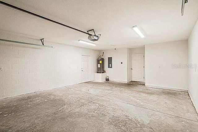 1 PECAN COURSE CIRCLE, Ocala, FL 34472