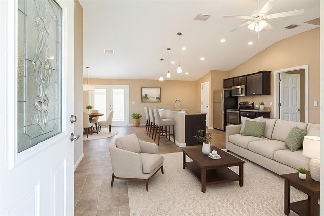 1 PECAN COURSE CIRCLE, Ocala, FL 34472