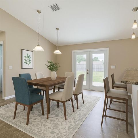 1 PECAN COURSE CIRCLE, Ocala, FL 34472