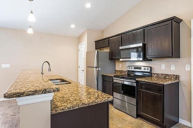 1 PECAN COURSE CIRCLE, Ocala, FL 34472