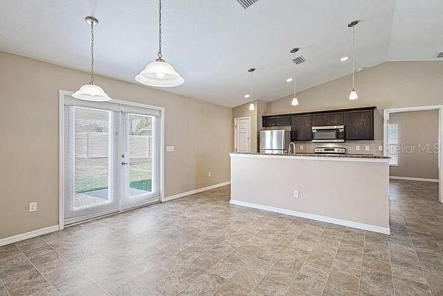 1 PECAN COURSE CIRCLE, Ocala, FL 34472