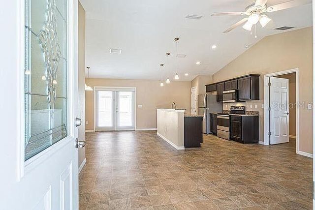 1 PECAN COURSE CIRCLE, Ocala, FL 34472