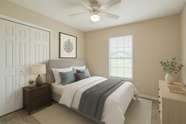 1 PECAN COURSE CIRCLE, Ocala, FL 34472