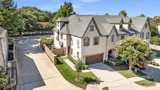 1812 Cortez Lane, Mckinney, TX 75072