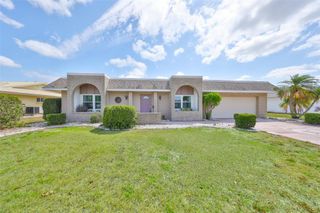 1529 ALLEGHENY DRIVE, Sun City Center, FL 33573