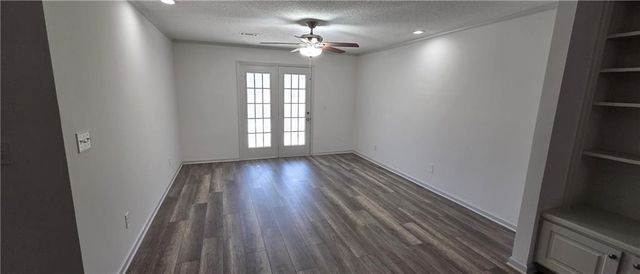 3936 Stillwater Drive 3936, Duluth, GA 30096